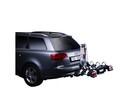Thule euroway g2 3b 922 bike carrier - thumbnail