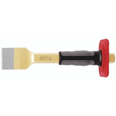 Rennsteig Werkzeuge Joint beitel HS 70mm Snijbreedte 70 mm 386 070 1 Rennsteig Werkzeuge Joint beitel HS 70mm Snijbreedte 70 mm 386 070 1