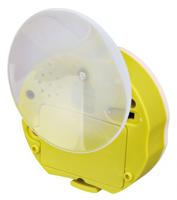 Trixie dog activity memory trainer 3.0 20x24 cm - thumbnail