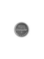 Energizer Knoopcel CR1620 3 V 1 stuk(s) 79 mAh Lithium CR1620 - thumbnail