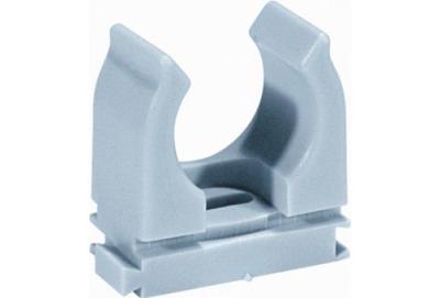 SPIT E-clip ø16mm plastic p/100