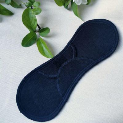 Darner Design Maandverband