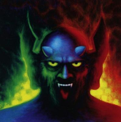 Mausoleum Gate - CD (8032622210712) Mausoleum Gate - CD (8032622210712)