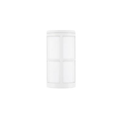Lyora WandlampStone wit - 9002850
