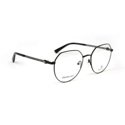 Brillenframe Dames Bulget BG1797 5409B