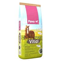 Pavo Vital 8kg Refill - thumbnail