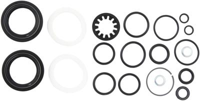 ROCKSHOX service kit service kit recon silver rl
