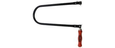 Figuurzaagbeugel 30Cm Skandia - Skandia