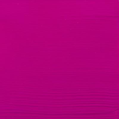 Royal Talens Amsterdam Standard Series Acrylverf Tube 250 ml - Permanentroodviolet Licht 577
