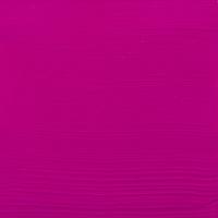Royal Talens Amsterdam Standard Series Acrylverf Tube 250 ml - Permanentroodviolet Licht 577 - thumbnail