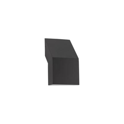 Lyora Design wandlampBrigitta zwart - 9020928