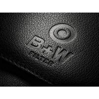B + W Filter 1097522 Filteretui - thumbnail