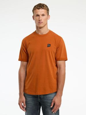 CHASIN' T-Shirts Brody