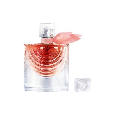 Lancome La Vie Est Belle Iris Absolue Eau de parfum Spray 50 ml Dames Lancome La Vie Est Belle Iris Absolue Eau de parfum Spray 50 ml Dames