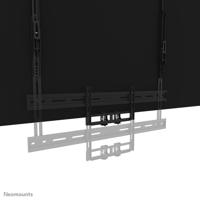 Neomounts universele videobar kit - thumbnail