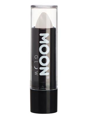 Moon Glow Neon Wit Lippenstift Moon Glow Neon Wit Lippenstift