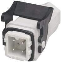 Phoenix Contact HC-A3-STQ1,5-KML-G-PA Inhoud: 1 stuk(s) - thumbnail