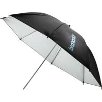 Broncolor Umbrella white 105cm - thumbnail