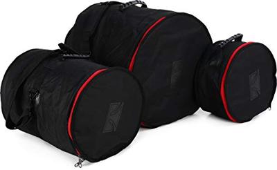 Tama Standard Series Drum Bag Set voor Club-JAM Flyer Kit