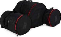 Tama Standard Series Drum Bag Set voor Club-JAM Flyer Kit - thumbnail