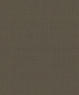 Galerie Lustre Behang met linnen structuur - F-SR8007