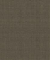 Galerie Lustre Behang met linnen structuur - F-SR8007 - thumbnail