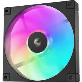 DeepCool FD14 ARGB 140mm Performance ARGB Gen 2 Fan Daisy Chain 8-pin Cable PWM Hydro Computer behui DeepCool FD14 ARGB 140mm Performance ARGB Gen 2 Fan Daisy Chain 8-pin Cable PWM Hydro Computer behui