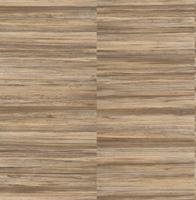 Dutch Wallcoverings Arber - Rowan Brown - Bruin - thumbnail