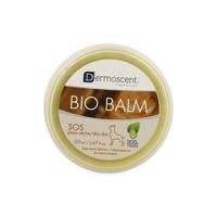 Dermoscent Bio Balm hond 50ml - thumbnail