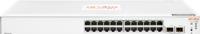 aruba JL812A#ABB JL812A#ABB Netwerk switch 24 poorten 52 GBit/s - thumbnail