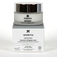 Anti-Veroudering Crème Sesderma 50 ml - thumbnail