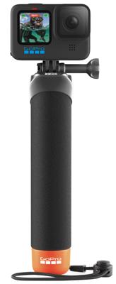 Beveiligingscamera GoPro AKTES-003-VN