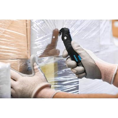 MARTOR 35000102 Veiligheidsmes SECUMAX 350 met SECUMAX-KLING 3550 1 stuk(s)