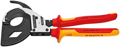 Wiha Stiftsleutelset met vlaggetjesgreep | TORX | 8-delig | chemisch gezwart | incl. werkbankhouder - 25625 - 25625 Wiha Stiftsleutelset met vlaggetjesgreep | TORX | 8-delig | chemisch gezwart | incl. werkbankhouder - 25625 - 25625