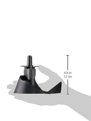 Tefal roerblad actifry