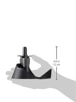 Tefal roerblad actifry - thumbnail