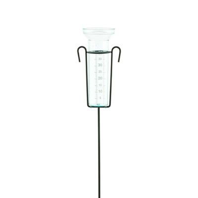 Regenmeter