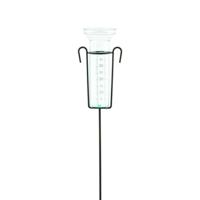 Regenmeter Progarden 75 cm 40L/m² - thumbnail