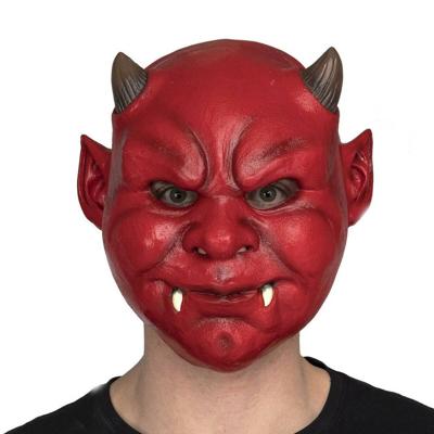 Masker My Other Me M Demon