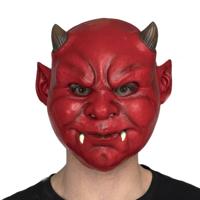 Masker My Other Me M Demon - thumbnail