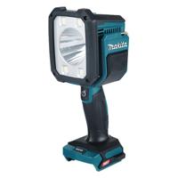 Makita deaml007g | bouwzaklamp led | 40v-max - deaml007g - thumbnail