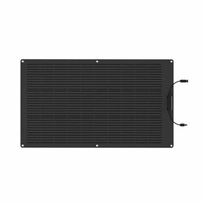 EcoFlow 100W Zonnepaneel (flexibel)