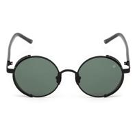 Zonnebril Uniseks Belstaff TROPHY-II-NEGRO-W Ø 49 mm - thumbnail