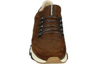 Floris van Bommel DE ZAGER 01.11 - alle - thumbnail