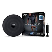PTP STABILITY DISC - thumbnail