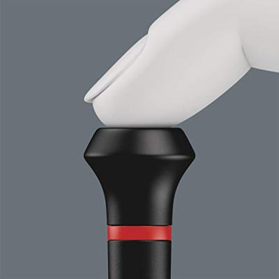 SCHROEVEDR.2067 TX 5X40 118181 - thumbnail