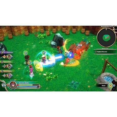 Valthirian Arc: Hero School Story Valthirian Arc: Hero School Story