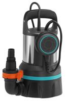 GARDENA 09032-61 11000 Dompelpomp voor schoon water 11.000 l/h 7 m - thumbnail