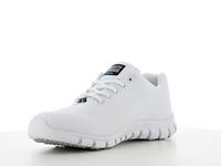 Oxypas Kassie O1 | Donker Grijs | Maat 47 - 00.154.237.47 - thumbnail