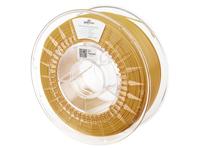 Spectrum Filaments 80044 PLA Premium Filament PLA kunststof Hoge treksterkte 1.75 mm 1000 g Pearl Gold, Goud 1 stuk(s) - thumbnail